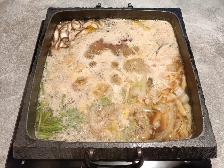 (未設定標題) (未設定標題)