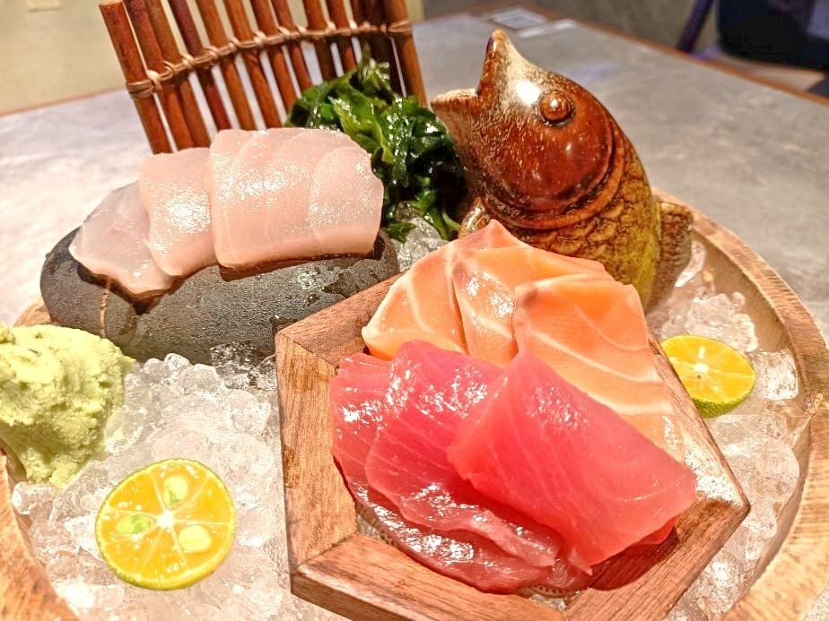 (未設定標題) (未設定標題)