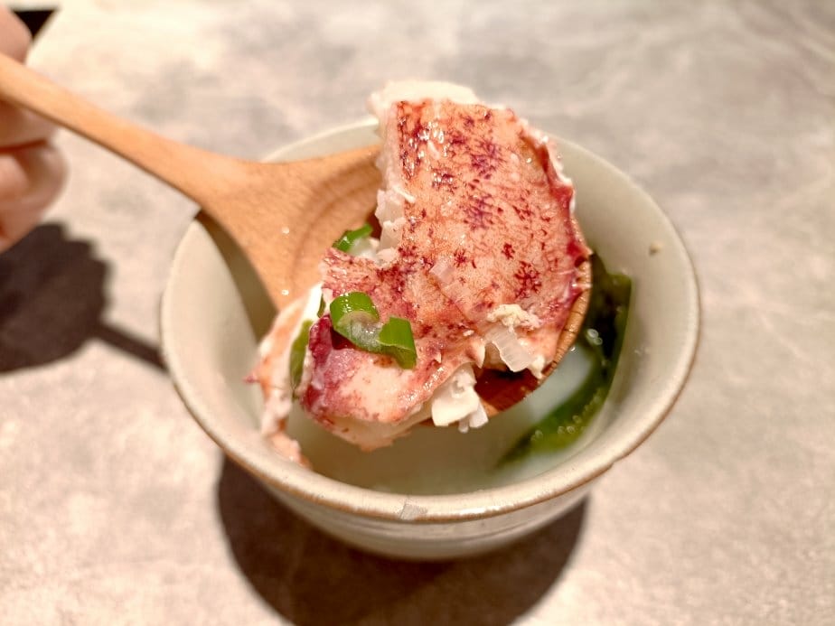 (未設定標題) (未設定標題)