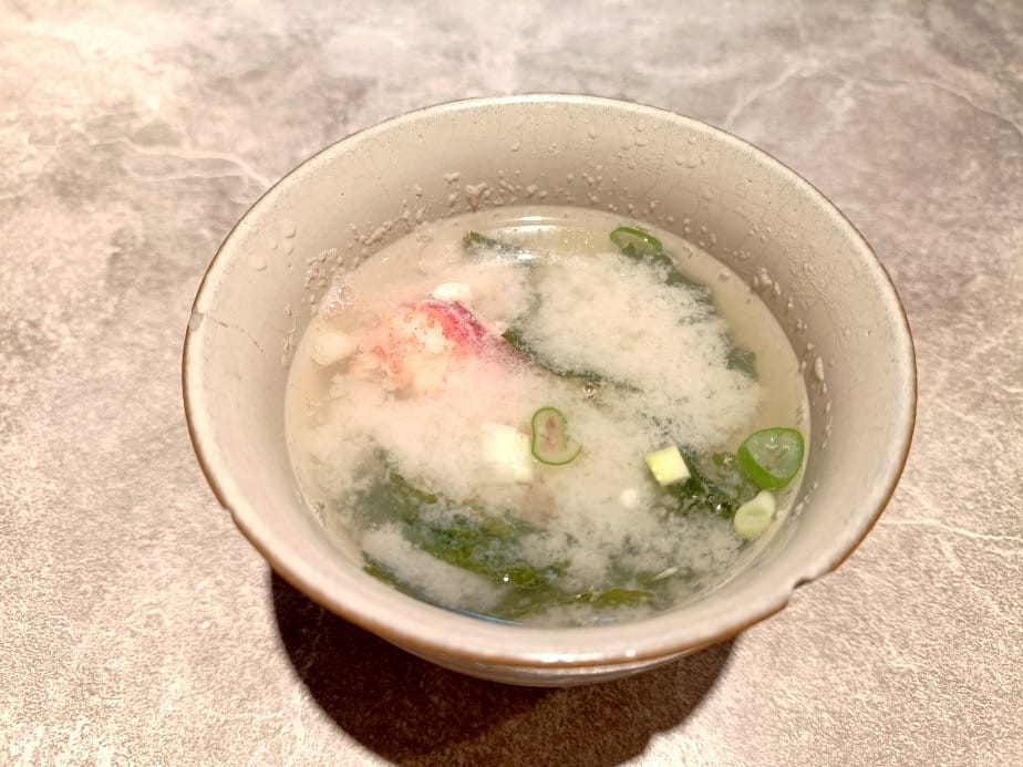 (未設定標題) (未設定標題)