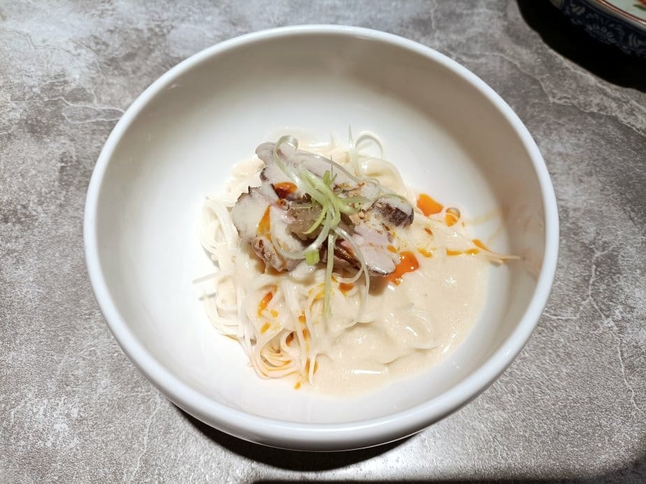 (未設定標題) (未設定標題)