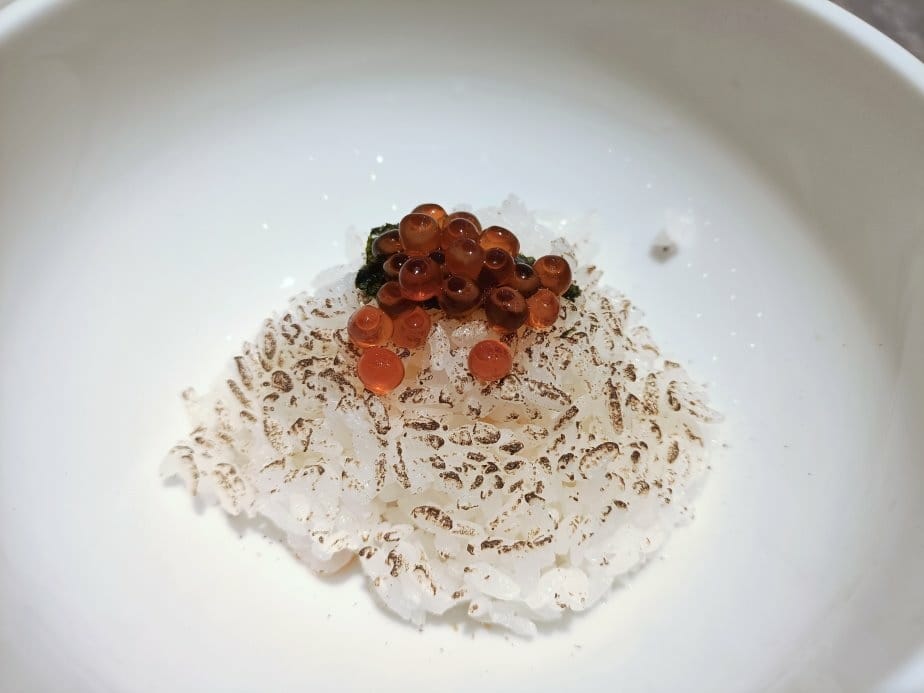 (未設定標題) (未設定標題)