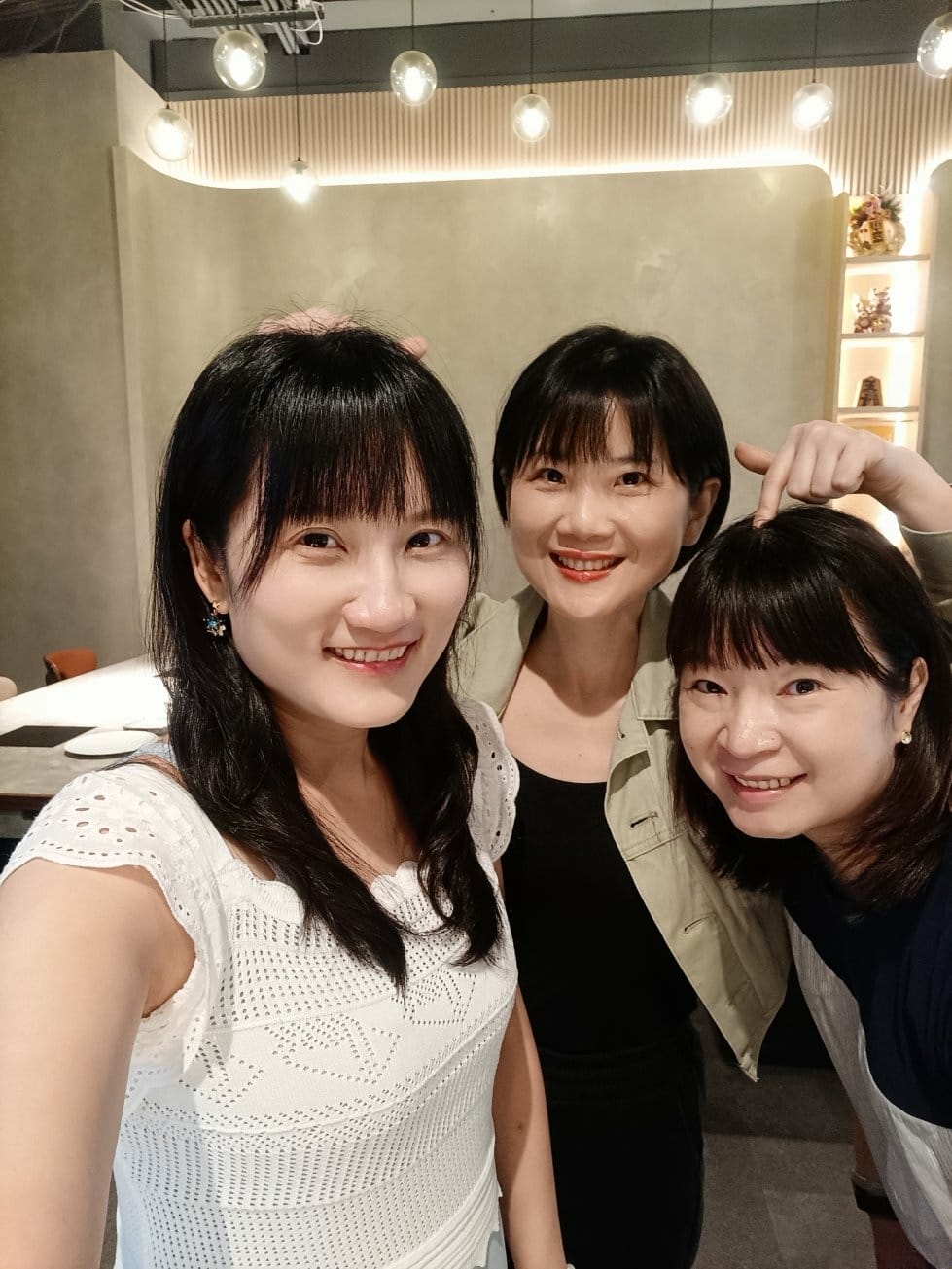 (未設定標題) (未設定標題)