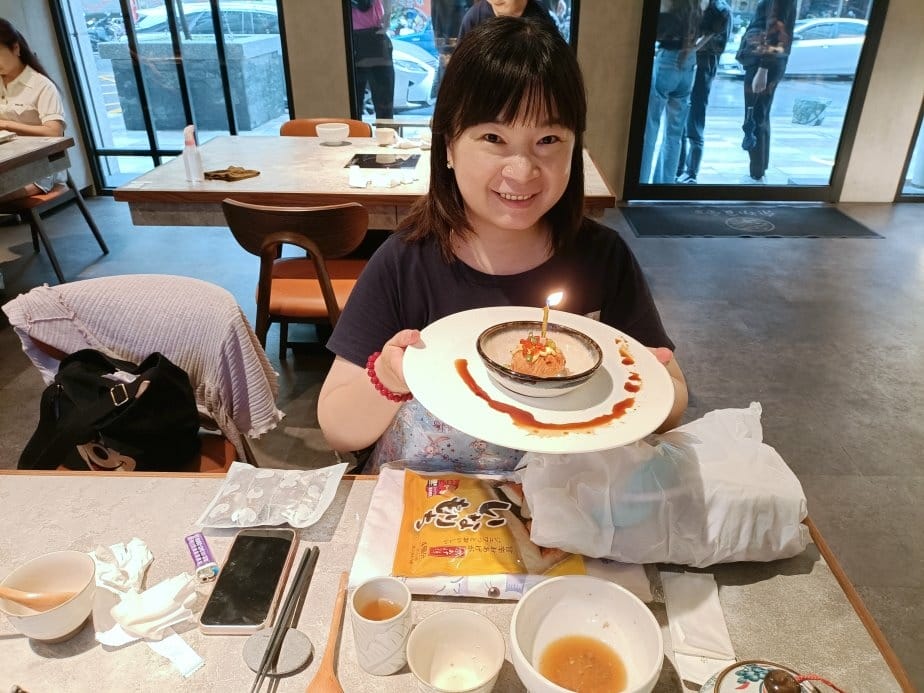 (未設定標題) (未設定標題)