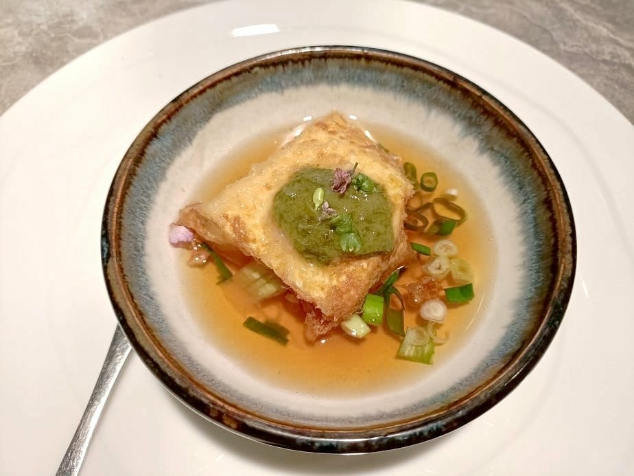 (未設定標題) (未設定標題)