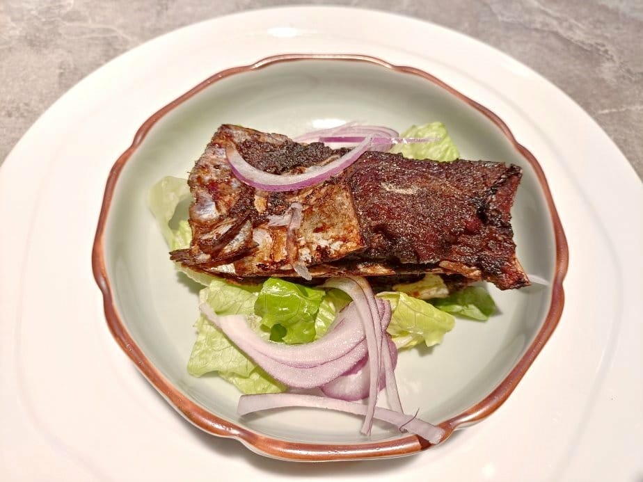 (未設定標題) (未設定標題)