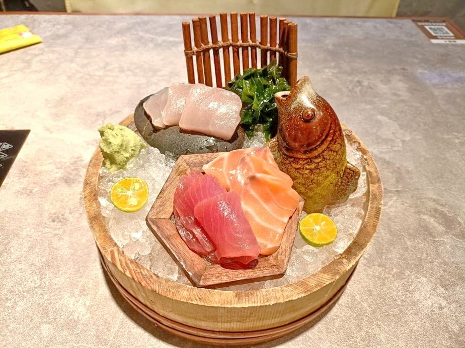 (未設定標題) (未設定標題)