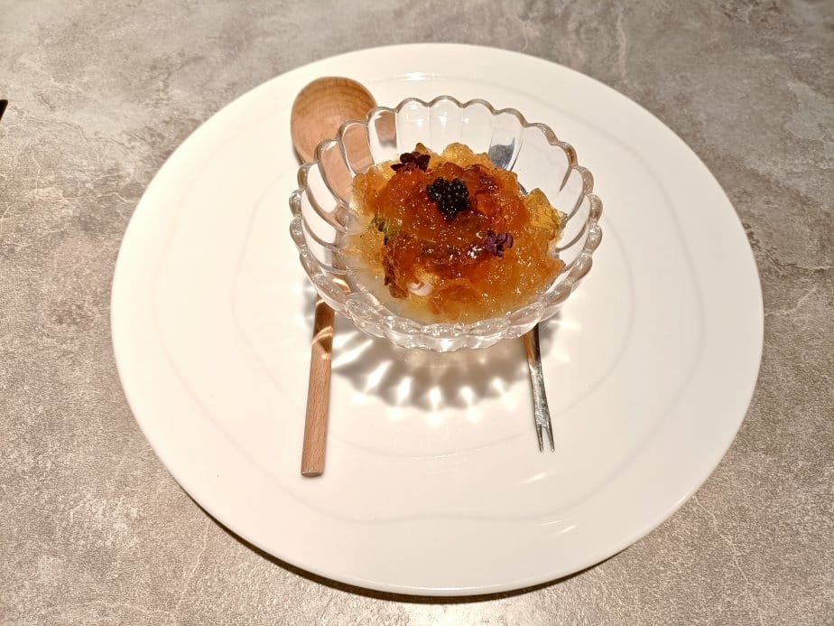 (未設定標題) (未設定標題)