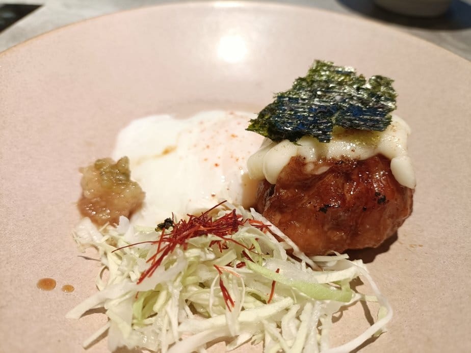 (未設定標題) (未設定標題)