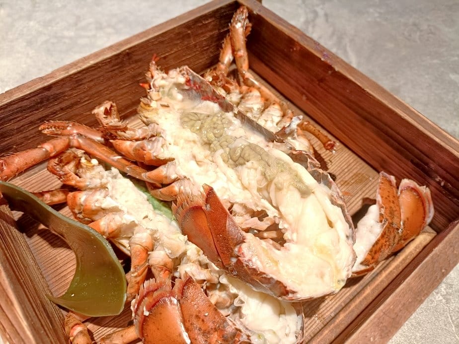 (未設定標題) (未設定標題)