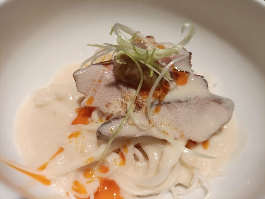 (未設定標題) (未設定標題)