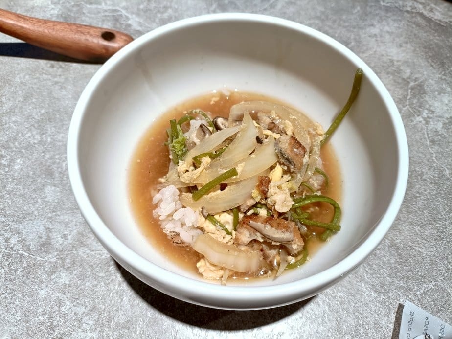 (未設定標題) (未設定標題)