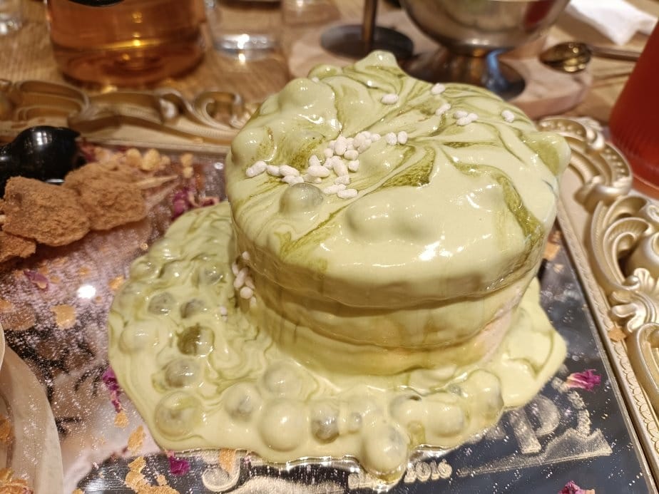 桃園甜點| Meat Up 覓晌-桃園藝文店。網美裝潢超好拍 桃園甜點| Meat Up 覓晌-桃園藝文店。網美裝潢超好拍