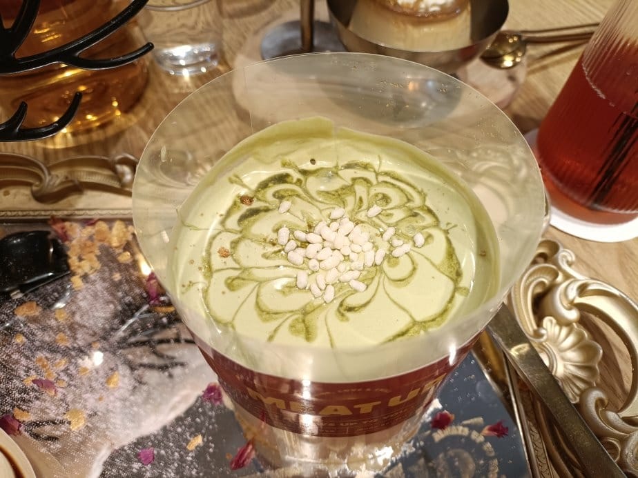 桃園甜點| Meat Up 覓晌-桃園藝文店。網美裝潢超好拍 桃園甜點| Meat Up 覓晌-桃園藝文店。網美裝潢超好拍