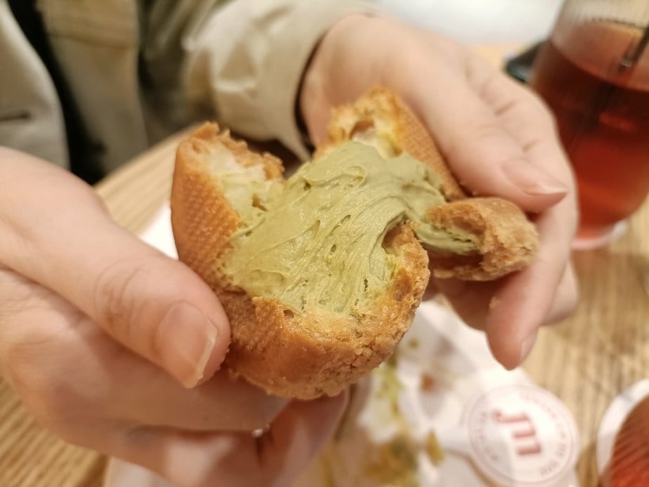 桃園甜點| Meat Up 覓晌-桃園藝文店。網美裝潢超好拍 桃園甜點| Meat Up 覓晌-桃園藝文店。網美裝潢超好拍