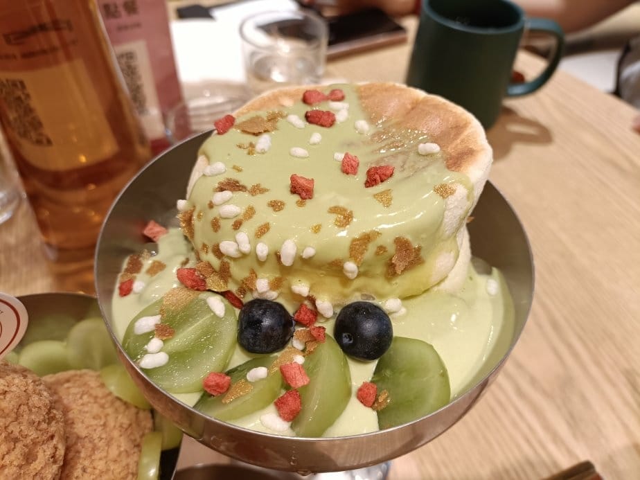 桃園甜點| Meat Up 覓晌-桃園藝文店。網美裝潢超好拍 桃園甜點| Meat Up 覓晌-桃園藝文店。網美裝潢超好拍