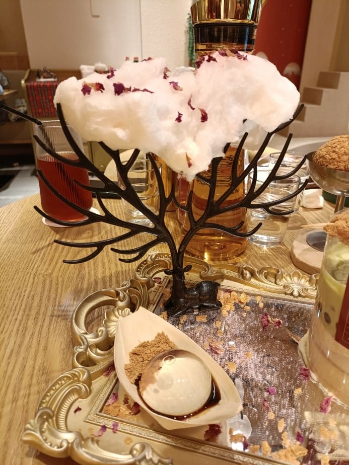 桃園甜點| Meat Up 覓晌-桃園藝文店。網美裝潢超好拍 桃園甜點| Meat Up 覓晌-桃園藝文店。網美裝潢超好拍