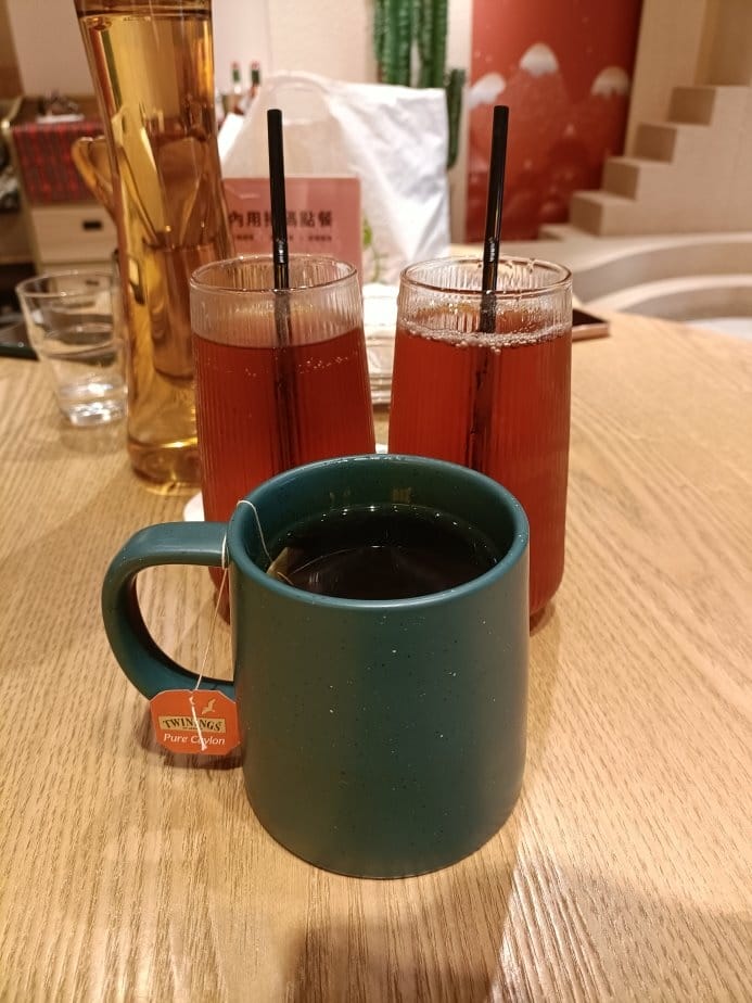 桃園甜點| Meat Up 覓晌-桃園藝文店。網美裝潢超好拍 桃園甜點| Meat Up 覓晌-桃園藝文店。網美裝潢超好拍