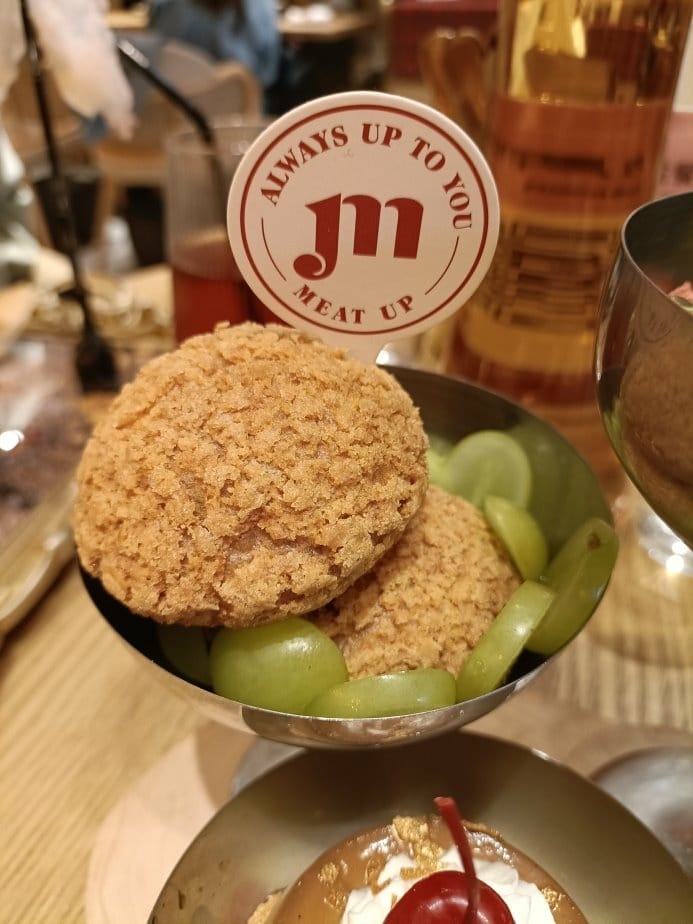 桃園甜點| Meat Up 覓晌-桃園藝文店。網美裝潢超好拍 桃園甜點| Meat Up 覓晌-桃園藝文店。網美裝潢超好拍