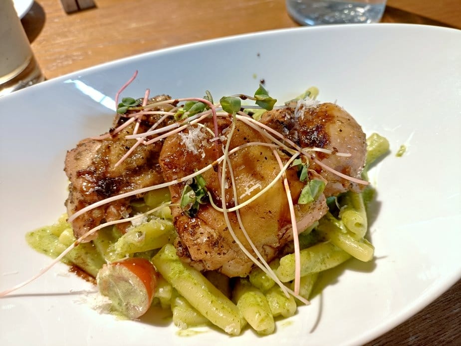 陽明山景觀餐廳|BRICK YARD 33 1/3美軍俱樂部 陽明山景觀餐廳|BRICK YARD 33 1/3美軍俱樂部