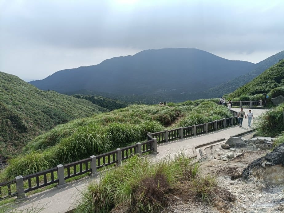 陽明山景觀餐廳|BRICK YARD 33 1/3美軍俱樂部 陽明山景觀餐廳|BRICK YARD 33 1/3美軍俱樂部