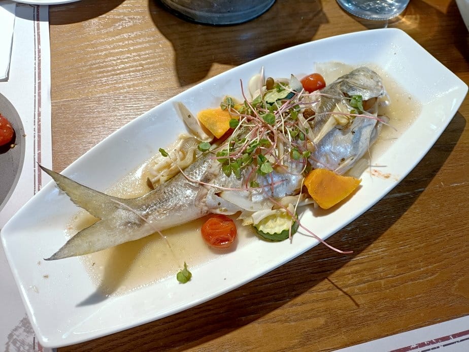 陽明山景觀餐廳|BRICK YARD 33 1/3美軍俱樂部 陽明山景觀餐廳|BRICK YARD 33 1/3美軍俱樂部