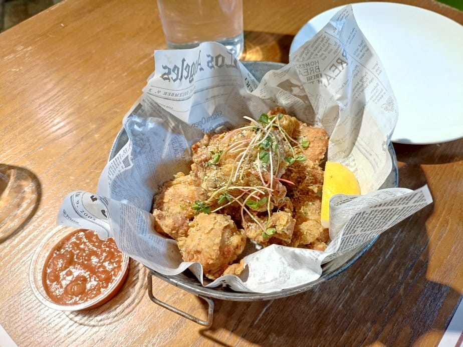 陽明山景觀餐廳|BRICK YARD 33 1/3美軍俱樂部 陽明山景觀餐廳|BRICK YARD 33 1/3美軍俱樂部