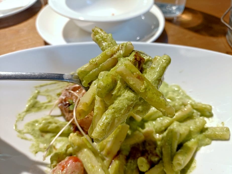 陽明山景觀餐廳|BRICK YARD 33 1/3美軍俱樂部 陽明山景觀餐廳|BRICK YARD 33 1/3美軍俱樂部