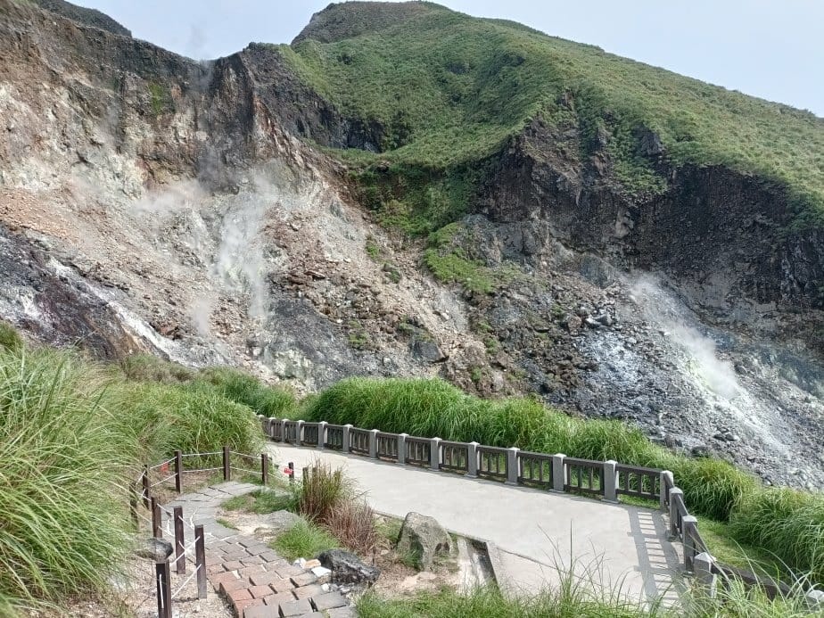 陽明山景觀餐廳|BRICK YARD 33 1/3美軍俱樂部 陽明山景觀餐廳|BRICK YARD 33 1/3美軍俱樂部