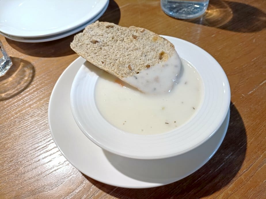 陽明山景觀餐廳|BRICK YARD 33 1/3美軍俱樂部 陽明山景觀餐廳|BRICK YARD 33 1/3美軍俱樂部