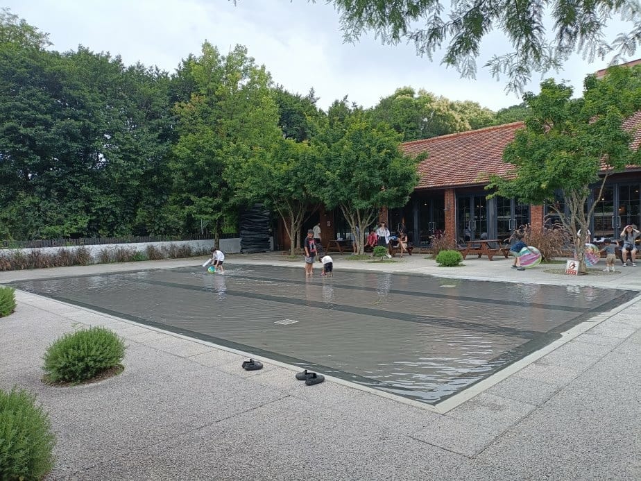 陽明山景觀餐廳|BRICK YARD 33 1/3美軍俱樂部 陽明山景觀餐廳|BRICK YARD 33 1/3美軍俱樂部