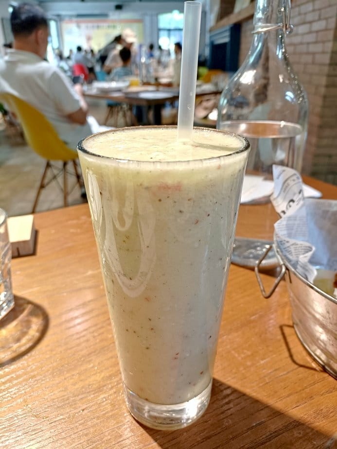 陽明山景觀餐廳|BRICK YARD 33 1/3美軍俱樂部 陽明山景觀餐廳|BRICK YARD 33 1/3美軍俱樂部