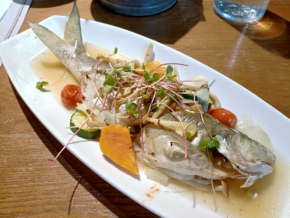 陽明山景觀餐廳|BRICK YARD 33 1/3美軍俱樂部 陽明山景觀餐廳|BRICK YARD 33 1/3美軍俱樂部