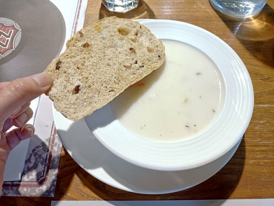 陽明山景觀餐廳|BRICK YARD 33 1/3美軍俱樂部 陽明山景觀餐廳|BRICK YARD 33 1/3美軍俱樂部