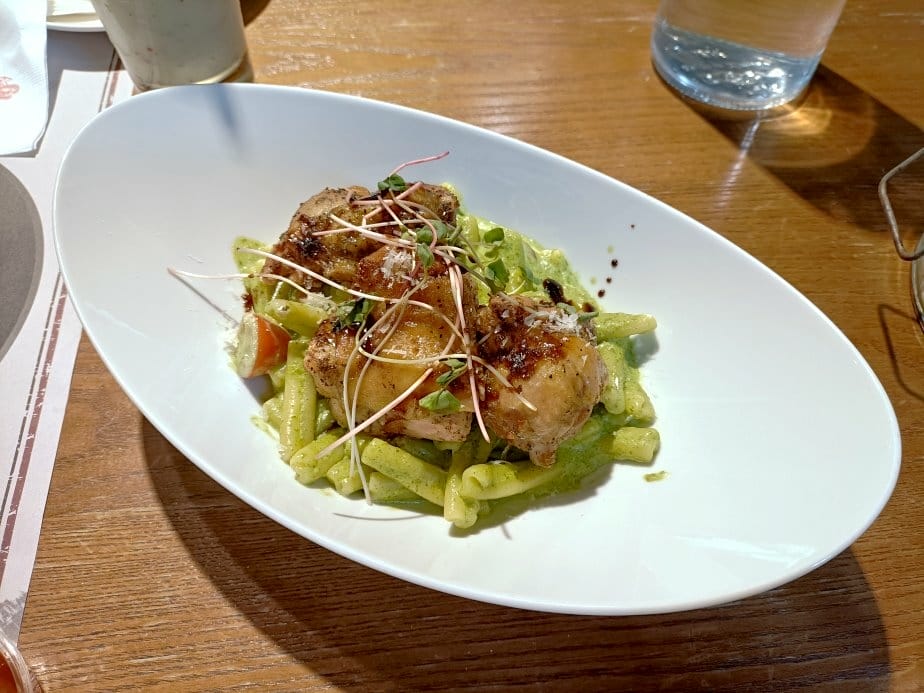 陽明山景觀餐廳|BRICK YARD 33 1/3美軍俱樂部 陽明山景觀餐廳|BRICK YARD 33 1/3美軍俱樂部