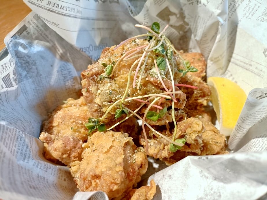 陽明山景觀餐廳|BRICK YARD 33 1/3美軍俱樂部 陽明山景觀餐廳|BRICK YARD 33 1/3美軍俱樂部