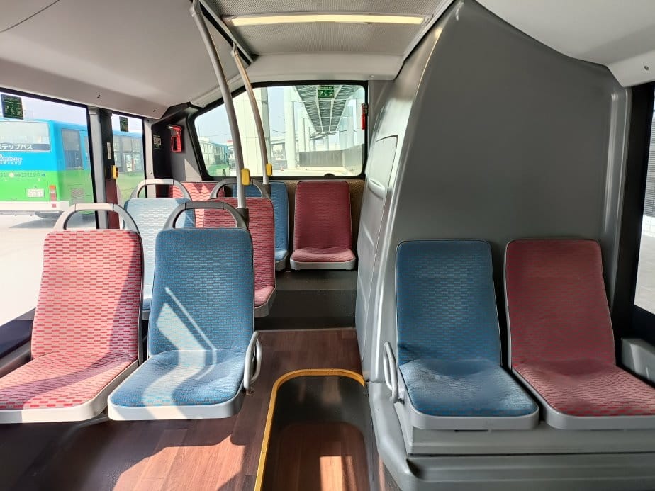 2025九州自由行|長榮航空A330-300~BR106台北