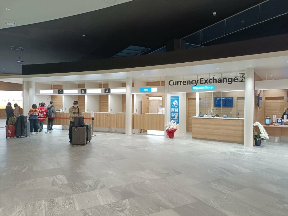 2025九州自由行|長榮航空A330-300~BR106台北