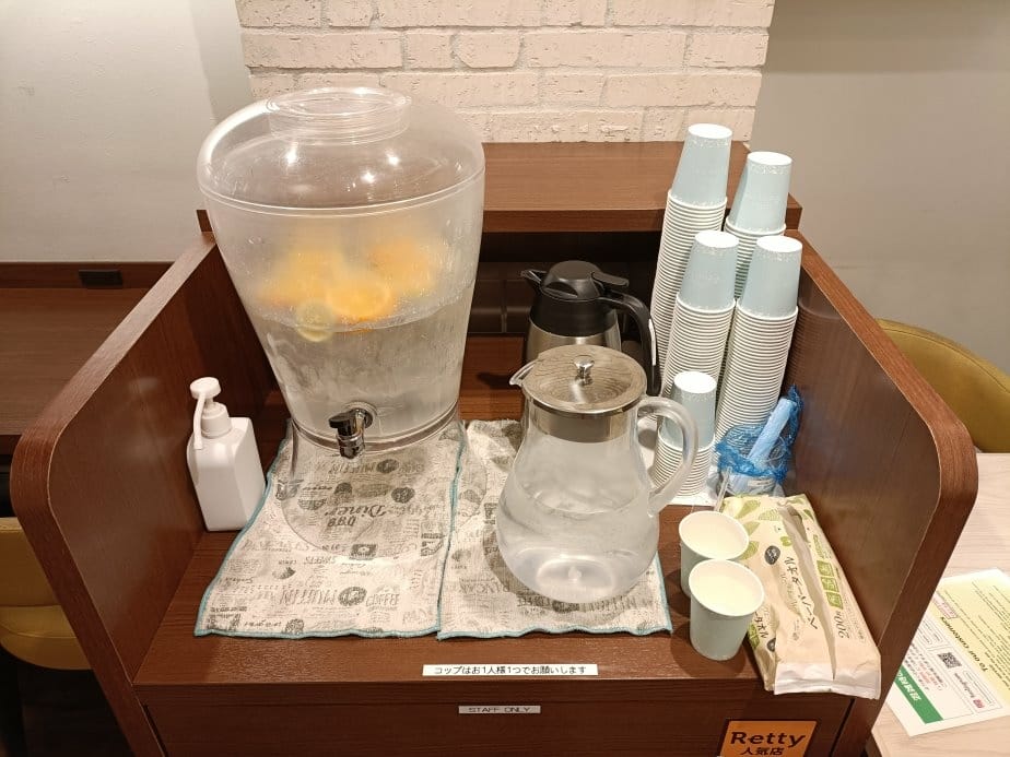 2025九州自由行|幸福pancake 幸せのパンケーキ-福 2025九州自由行|幸福pancake 幸せのパンケーキ-福