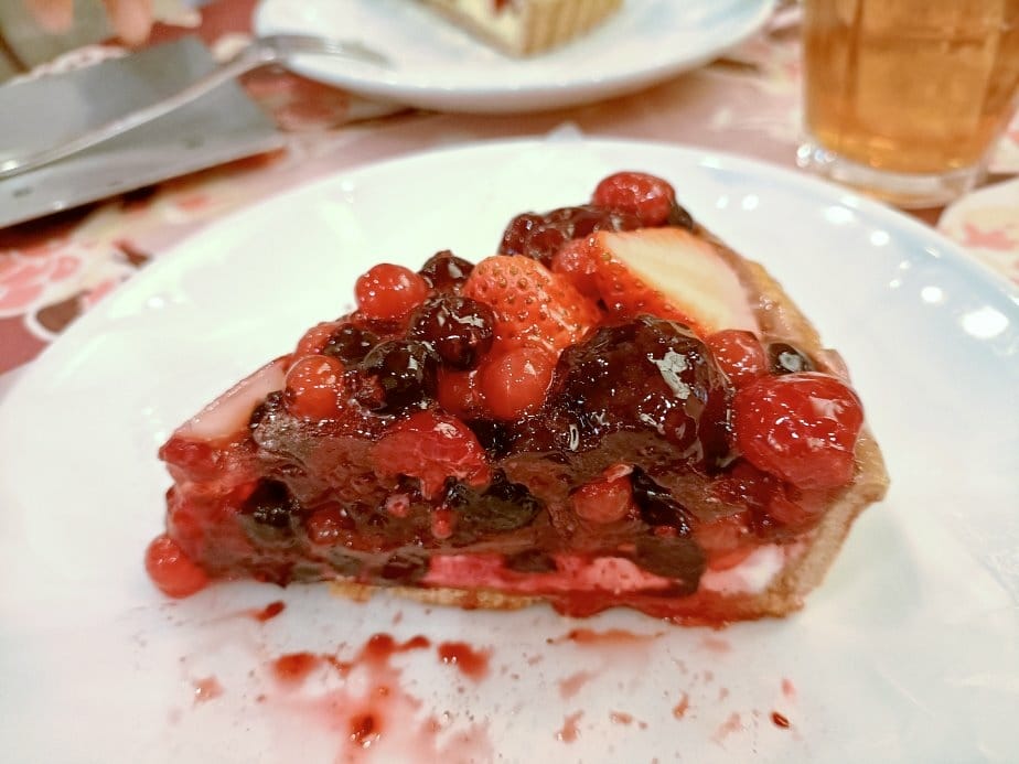 2025九州自由行|Qu'il fait bon(キルフェボ 2025九州自由行|Qu'il fait bon(キルフェボ