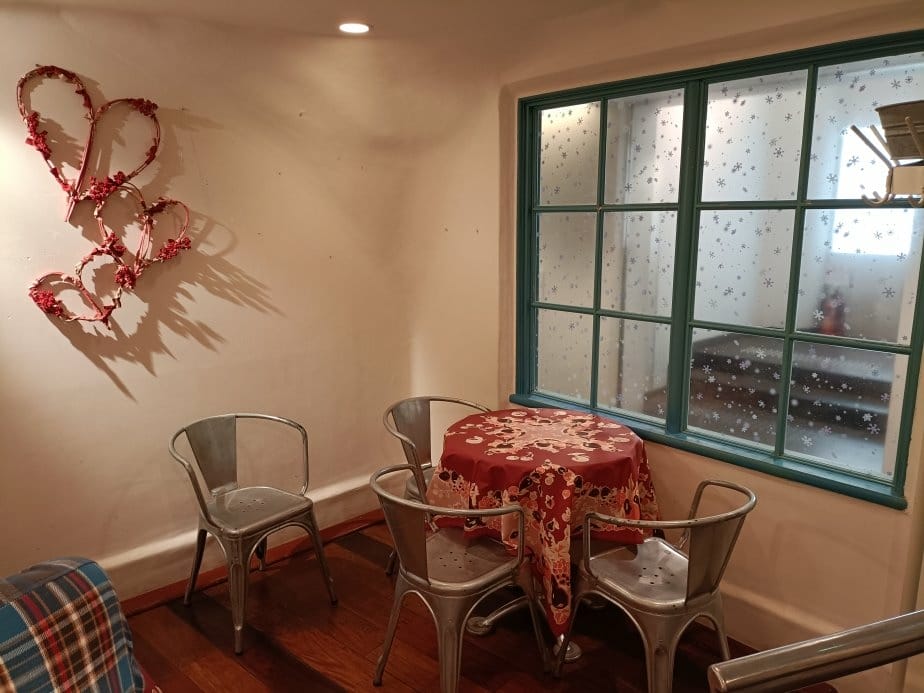 2025九州自由行|Qu'il fait bon(キルフェボ 2025九州自由行|Qu'il fait bon(キルフェボ