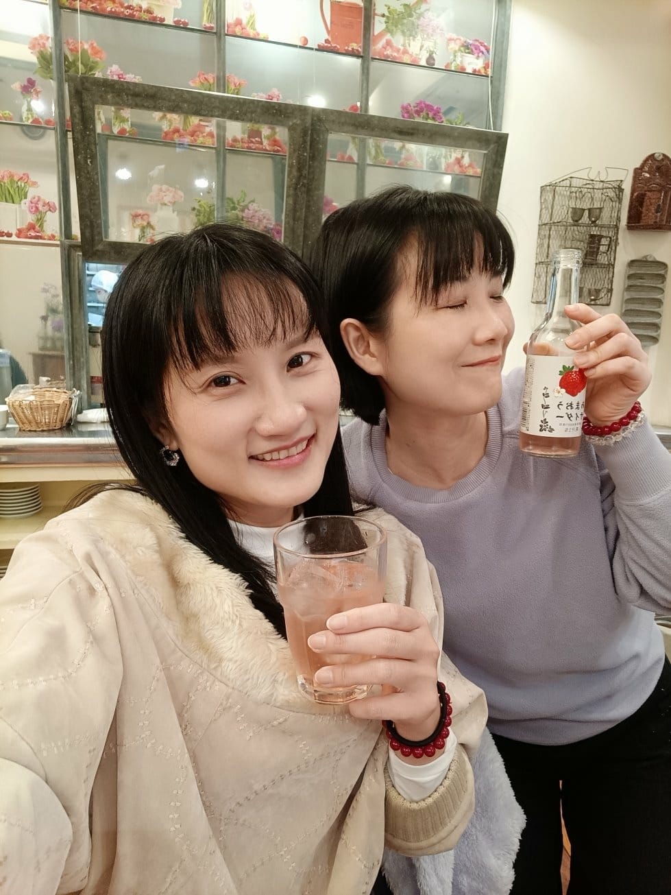 2025九州自由行|Qu'il fait bon(キルフェボ 2025九州自由行|Qu'il fait bon(キルフェボ