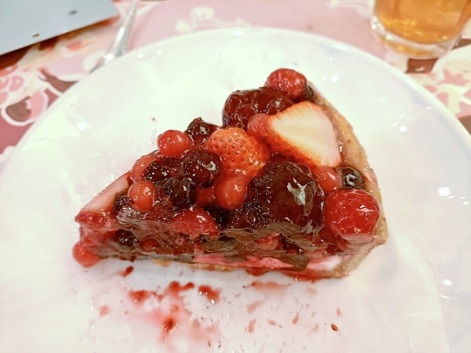 2025九州自由行|Qu'il fait bon(キルフェボ 2025九州自由行|Qu'il fait bon(キルフェボ