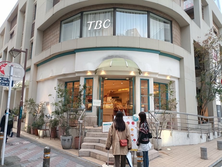 2025九州自由行|Qu'il fait bon(キルフェボ 2025九州自由行|Qu'il fait bon(キルフェボ