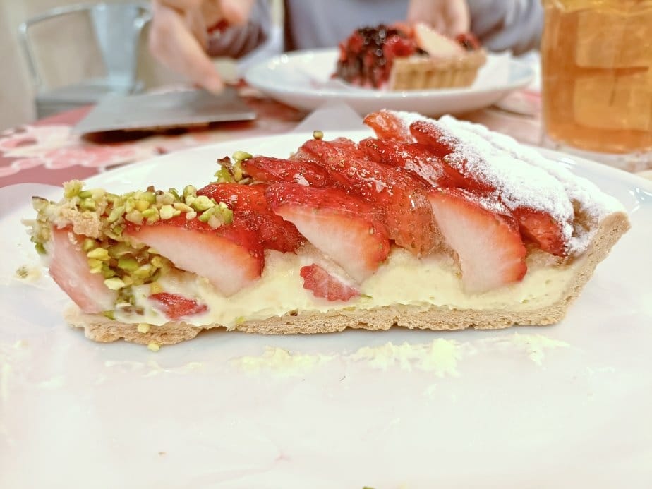 2025九州自由行|Qu'il fait bon(キルフェボ 2025九州自由行|Qu'il fait bon(キルフェボ