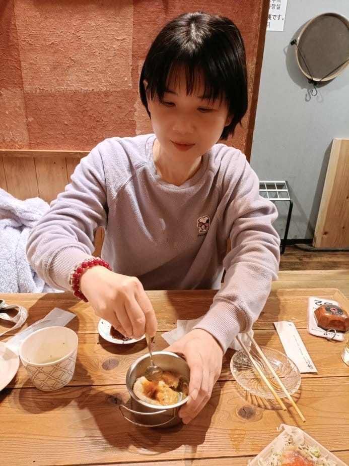 2025九州自由行|福岡博多海鮮居酒屋-海風土 2025九州自由行|福岡博多海鮮居酒屋-海風土