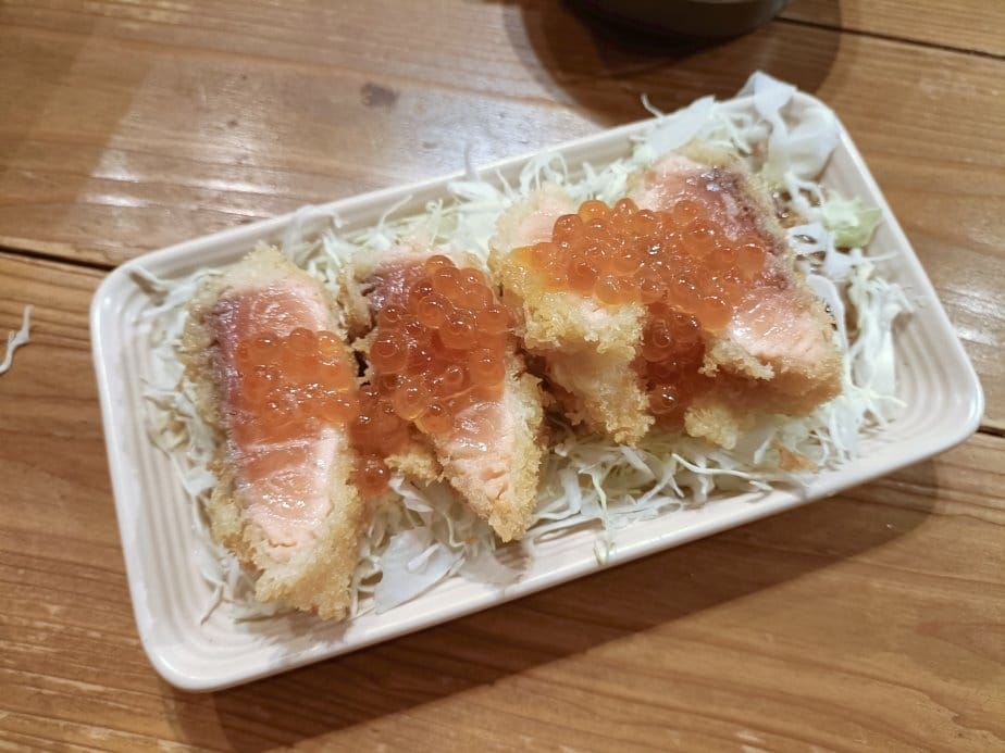 2025九州自由行|福岡博多海鮮居酒屋-海風土 2025九州自由行|福岡博多海鮮居酒屋-海風土