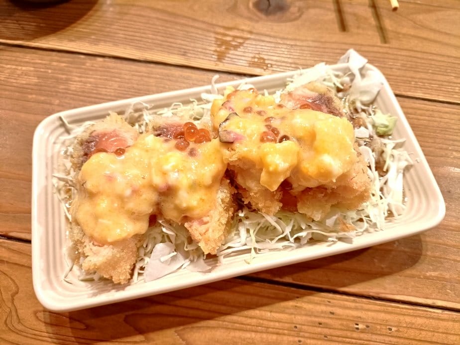 2025九州自由行|福岡博多海鮮居酒屋-海風土 2025九州自由行|福岡博多海鮮居酒屋-海風土