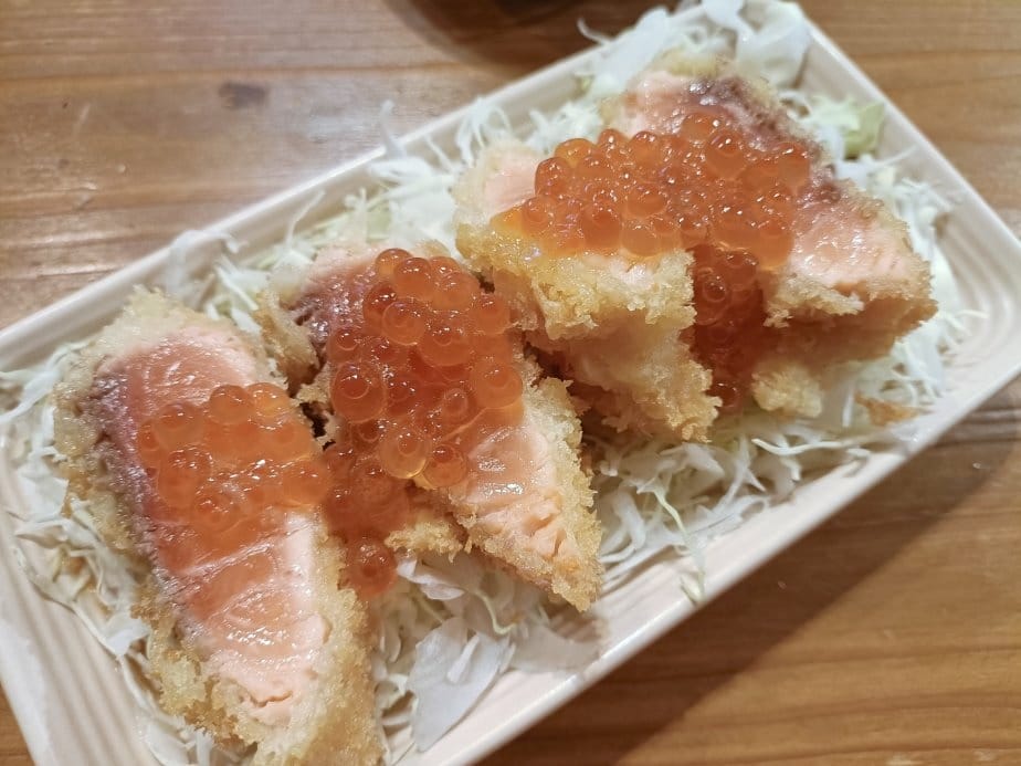 2025九州自由行|福岡博多海鮮居酒屋-海風土 2025九州自由行|福岡博多海鮮居酒屋-海風土