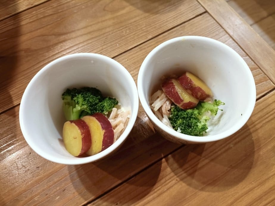 2025九州自由行|福岡博多海鮮居酒屋-海風土 2025九州自由行|福岡博多海鮮居酒屋-海風土